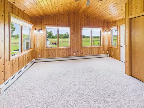 Other - 32814 Spunk Tree Cir, Avon, MN 56310 photo 2 of 13