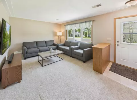 Living - 32814 Spunk Tree Cir, Avon, MN 56310 photo 1 of 2