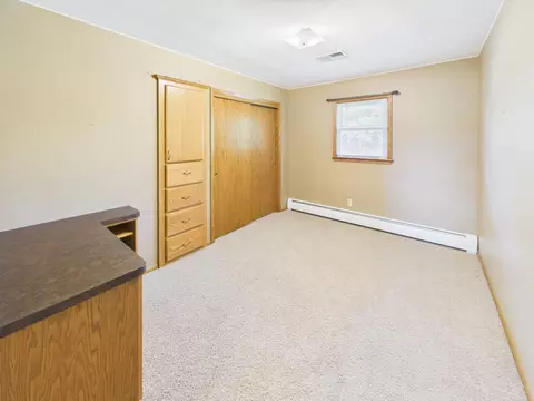 Bedroom - 32814 Spunk Tree Cir, Avon, MN 56310 photo 1 of 4
