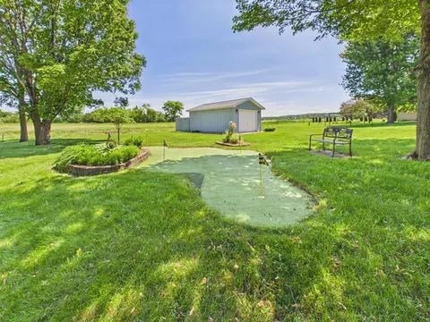 Exterior - 32814 Spunk Tree Cir, Avon, MN 56310 photo 8 of 12