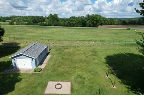 Other - 32814 Spunk Tree Cir, Avon, MN 56310 photo 1 of 13
