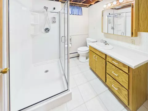 Bath - 32814 Spunk Tree Cir, Avon, MN 56310 photo 2 of 2