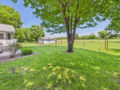 Exterior - 32814 Spunk Tree Cir, Avon, MN 56310 photo 10 of 12