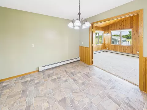 Dining - 32814 Spunk Tree Cir, Avon, MN 56310 photo 2 of 2