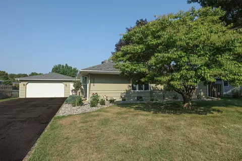 8006 Upton Ave S, Bloomington, MN 55431