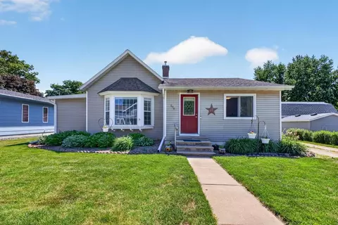 506 2nd Ave NW, Kasson, MN 55944