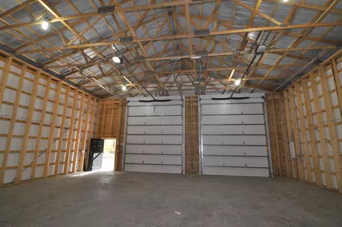 4345 State 371 Unit 1 NW, Hackensack, MN 56452 photo 5