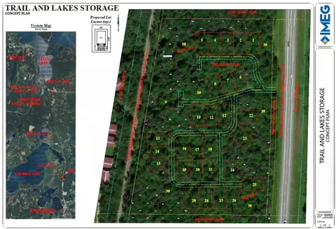 lot1 State 371, Hackensack, MN 56452 photo 10