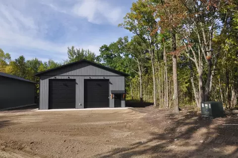 4345 State 371 Unit 1 NW, Hackensack, MN 56452 photo 16