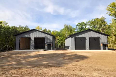 4345 State 371 Unit 1 NW, Hackensack, MN 56452 photo 2