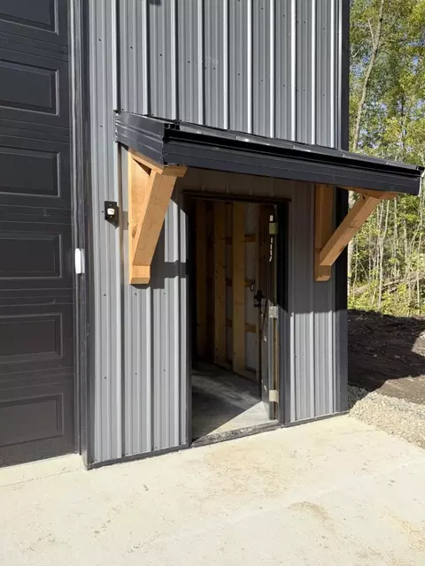 4345 State 371 Unit 1 NW, Hackensack, MN 56452 photo 10