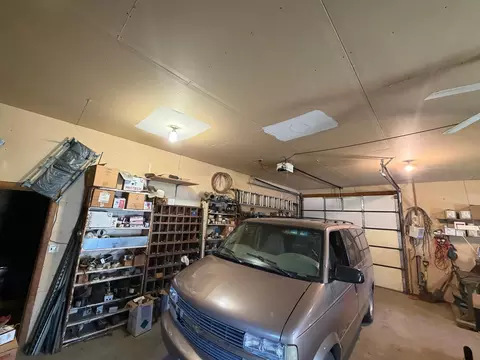 Other - 405 S 3rd St, Oakes, ND 58474 photo 11 of 14