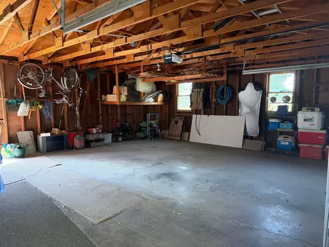 Other - 405 S 3rd St, Oakes, ND 58474 photo 9 of 14