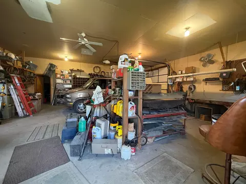 Other - 405 S 3rd St, Oakes, ND 58474 photo 10 of 14