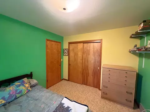 Other - 405 S 3rd St, Oakes, ND 58474 photo 1 of 14