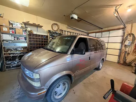 Other - 405 S 3rd St, Oakes, ND 58474 photo 14 of 14