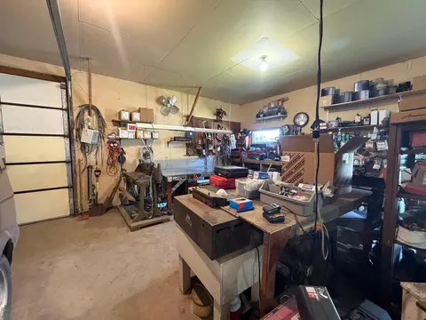 Other - 405 S 3rd St, Oakes, ND 58474 photo 13 of 14