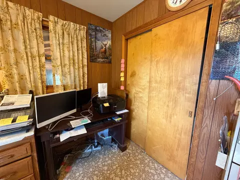 Other - 405 S 3rd St, Oakes, ND 58474 photo 3 of 14