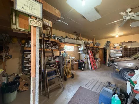 Other - 405 S 3rd St, Oakes, ND 58474 photo 12 of 14