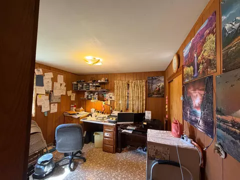 Other - 405 S 3rd St, Oakes, ND 58474 photo 2 of 14