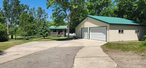 22478 County Highway 20, Detroit Lakes, MN 56501