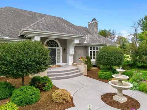 3050 Sussex Rd, Orono, MN 55356