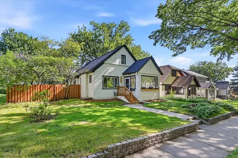 1245 Jefferson Ave, Saint Paul, MN 55105
