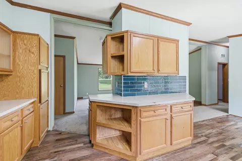 Other - 994 Rabbit Rd, Saint Peter, MN 56082 photo 3 of 5