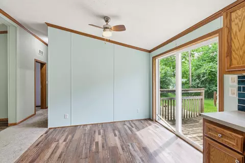Other - 994 Rabbit Rd, Saint Peter, MN 56082 photo 5 of 5