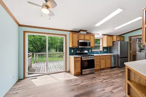 Other - 994 Rabbit Rd, Saint Peter, MN 56082 photo 2 of 5