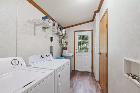 Other - 994 Rabbit Rd, Saint Peter, MN 56082 photo 4 of 5