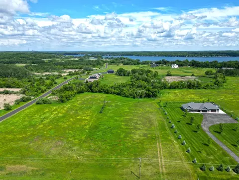 lot1 Blk 4 Ireland Ave NW, Annandale, MN 55302