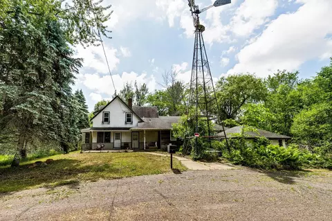 12564 Goodview Ave N, White Bear Lake, MN 55110