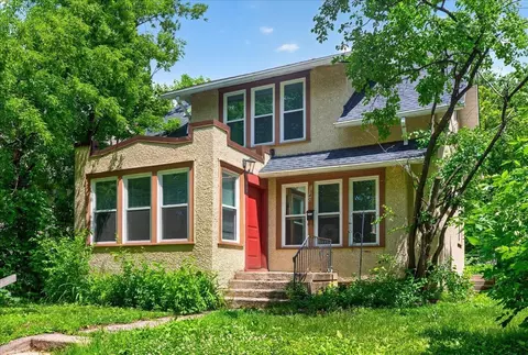1340 Upton Ave N, Minneapolis, MN 55411