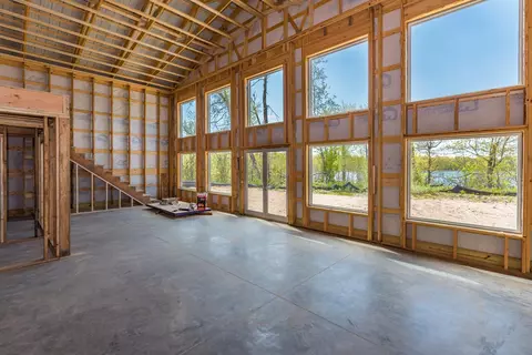 Living - lot3 Blk 2 Soder Rd, Brainerd, MN 56401 photo 1 of 1