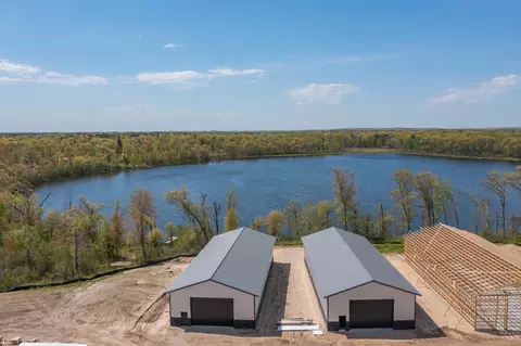 View/Area - lot3 Blk 2 Soder Rd, Brainerd, MN 56401 photo 5 of 12