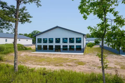Other - lot3 Blk 2 Soder Rd, Brainerd, MN 56401 photo 2 of 6