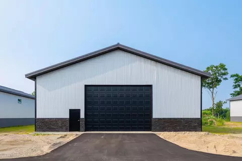 Exterior - lot3 Blk 2 Soder Rd, Brainerd, MN 56401 photo 2 of 3