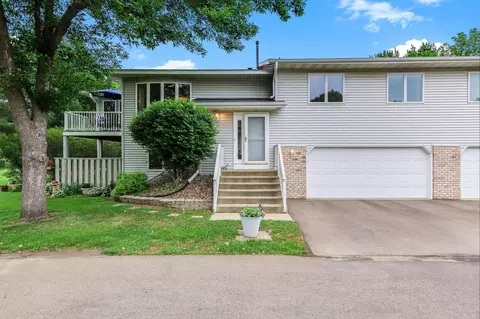 3495 Cory Ln, Hastings, MN 55033