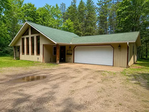 5457 Erin Rd, Brainerd, MN 56401
