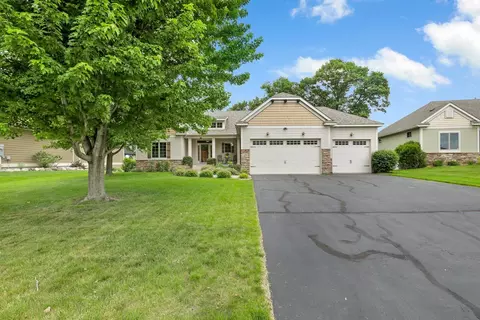 12901 196th Ln NW, Elk River, MN 55330