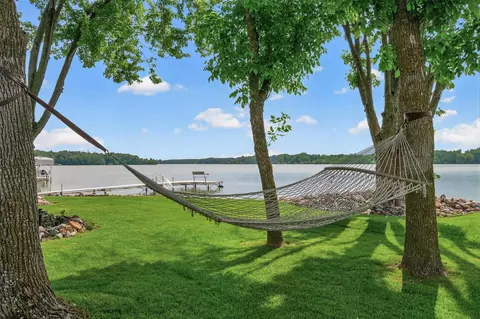 28310 Lakewood Dr NW, Isanti, MN 55040