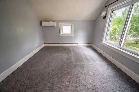Bedroom - 728 Potter St, Red Wing, MN 55066 photo 1 of 2