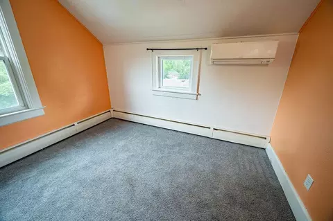 Bedroom - 728 Potter St, Red Wing, MN 55066 photo 2 of 2