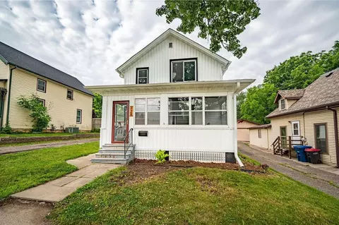 728 Potter St, Red Wing, MN 55066