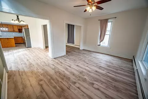 Living - 728 Potter St, Red Wing, MN 55066 photo 2 of 2