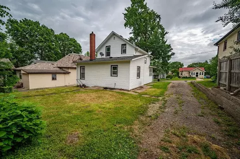 Exterior - 728 Potter St, Red Wing, MN 55066 photo 3 of 4