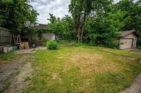Exterior - 728 Potter St, Red Wing, MN 55066 photo 4 of 4
