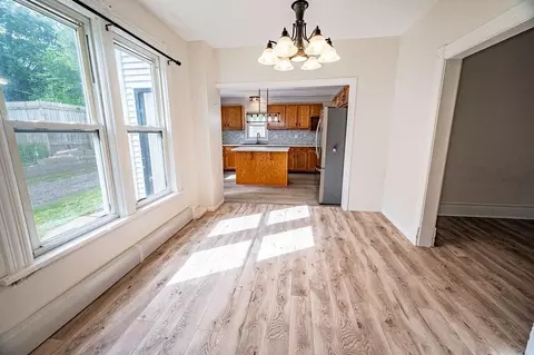 Dining - 728 Potter St, Red Wing, MN 55066 photo 1 of 1