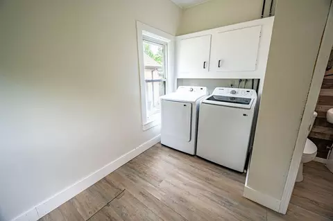 Other - 728 Potter St, Red Wing, MN 55066 photo 1 of 1